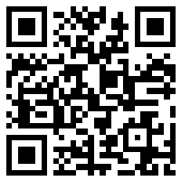 QR Code for 18BYUwJz4iTXQLHoTChdTvRue5VktEwmXf