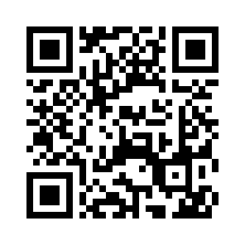 QR Code for 18BYWvXfYyo9sY6fv7aYVxKnreSZ84V7rd