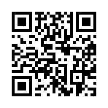 QR Code for 18BYZN62jZ3SCPZC3iS2GJwWva4BcSQEES