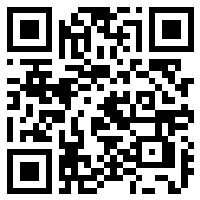 QR Code for 18BYa7EPzoX8sneVYRkA9VLorCkrgKvRun
