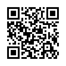 QR Code for 18BYaK32J2mdcXvLioToTmDhW7VSky6qJ7