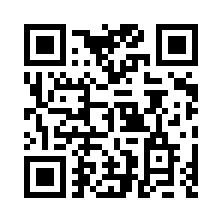 QR Code for 18BYb4wDesGbjo4BGWX7cNHUDQ5CvNQyvU