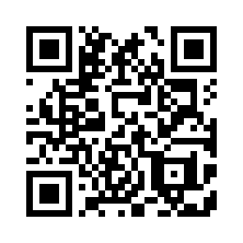 QR Code for 18BYbpiLG5dUidkEEfMM6ED7eB9PvsuUVF
