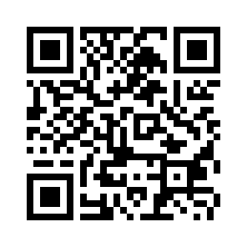 QR Code for 18BYevMz76Ss81XEYjvwebh6MPEVaJ56VE