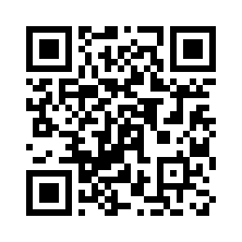 QR Code for 18BYfcYQBBy6Jet2HLbmwnjKHPEPKzD7V7