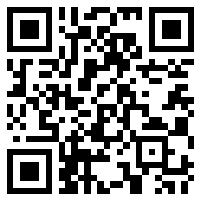QR Code for 18BYfnSEpuPedXHdzF6aJbnTh2xWF2MCXG