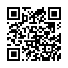 QR Code for 18BYhJJQk4U2a2nS73K6kWSQuK82Fibhi5