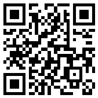 QR Code for 18BYjzzoVFhapGQUB5i4yyjbPSN3jb7Afb