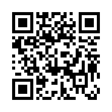 QR Code for 18BYnKxKTCJEp4ftGVDB618puSSvBNXsBL