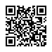 QR Code for 18BYo2f5LM9kMmGHHTLVS8LWQkjwndjdht
