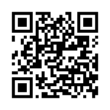 QR Code for 18BYpYWG17jHdMteR7vgvSDwh2WL5NDAtx