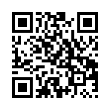 QR Code for 18BYqLx3UAoASGJgHN6cLJsPyWP6qfSPJm