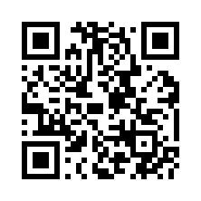 QR Code for 18BYsfNMjEWdA4cZQLhmUAVzqqa65Y8Sf9