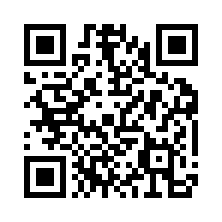 QR Code for 18BYweacCbyDZAJRLevXaKazRu2VAAoYR2