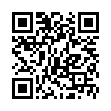 QR Code for 18BYwmqrfFpYNFhFueCFcX3P78SJywFAhL
