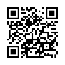 QR Code for 18BYz6d9uTmfKE28AtS7nSSKXxkw4ZJAFE