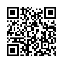 QR Code for 18BZ1DF4LPYXQM4pRwKtTv2XPQnGRHQjgh