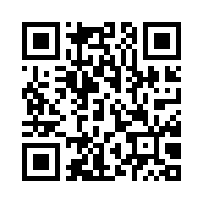 QR Code for 18BZ2AxmuynE4yM8YLP1QTSuS1Ry5xGhco