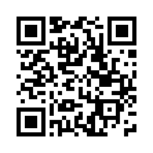 QR Code for 18BZ347KMPgQKh2nGVcpWo8SFpgXg3Lhaf