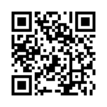 QR Code for 18BZ3fTXtLobDkdgYYeppVBTeea5tEHQyM