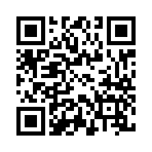 QR Code for 18BZ43VCNwyUdYia8KAPAp28aNEZWnasWh