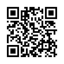 QR Code for 18BZ71Ce19Av3cpGtyq2u1p7FV7p8YYLs1