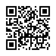 QR Code for 18BZ7naAeLhGeoFmcPssHQ25PThviHYmDz