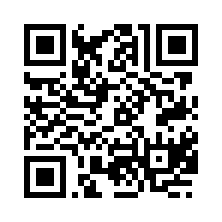 QR Code for 18BZA6Vuy63Yf6LdSnRJ2TQb3dnB8sGu9u