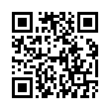 QR Code for 18BZCtw5gWWrTbDquJkkbSysRc1eahgwt2