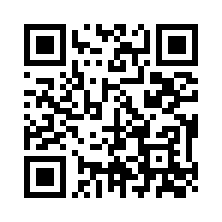 QR Code for 18BZDfLLyri5V7DSZZvLjeYiMZaSLYFWfT
