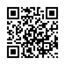 QR Code for 18BZEsUcXRCS9fJBJRPW3Rd8Tx1RYraNMy