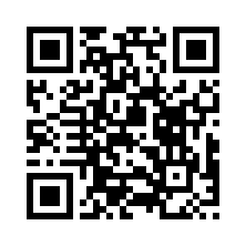 QR Code for 18BZHce5QDdoh19pasGosAPHxLAiypPQpd