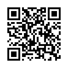 QR Code for 18BZJN9ph28czzdRa2VPbjFPR9bGNzT798