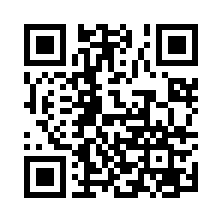 QR Code for 18BZM8buiHSB46kcywcpiVDDiWVCznQVmF