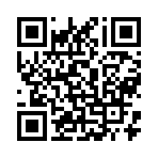 QR Code for 18BZMYMAo2V9fXPjMqfXYqkPduXKyb6zhF