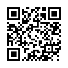 QR Code for 18BZN45FJZ2A4NN5EXLa3TrJVzeAdPT9T8