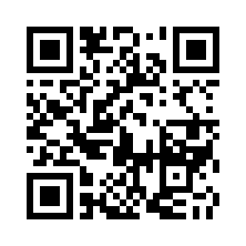 QR Code for 18BZNwdErQsDZECC1KdGGbVXuC1bd81FkF