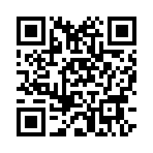QR Code for 18BZPFsYSRa1S5nuHn8Lcb6JHoUgkWdmDF