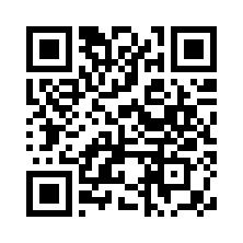 QR Code for 18BZQPVddQXmmkugaB5tWPg2HwaRyFQCjs