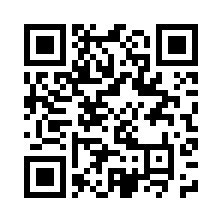 QR Code for 18BZS1L3WQw3AZVfAjTCNJ5yhjdAwaimQc