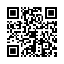 QR Code for 18BZSH9igTZbmTYTGkaHkTLP5hDUwiVfne