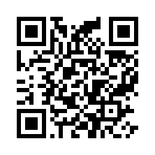 QR Code for 18BZU3HwQWdJ6UiPFcLcE651cZ8S2rf4ML