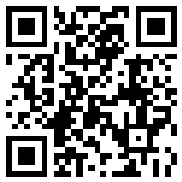 QR Code for 18BZUhfXvCosm6N3e97aNjd3xhFfArFcuA