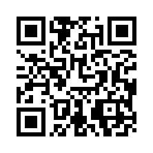 QR Code for 18BZXkpF2J5RaSVFjy9z9fUHASMp2Pbei7