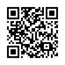 QR Code for 18BZYJSy7tvFUpKCcKrdGKDM1xFjM5Aw9b