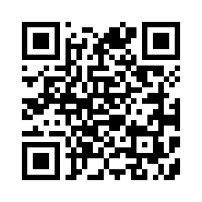QR Code for 18BZacmMQTFa1GLgoWsB7nfMNNLCsc6JJh