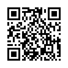 QR Code for 18BZcts6UTgpkA9PmKPKBcnsh1vk55aJQU
