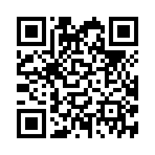 QR Code for 18BZfFZks5c2txFTR1ZafWc5fjbsxfkvFA