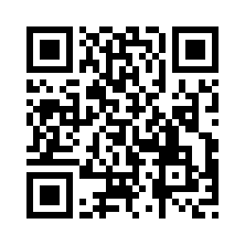 QR Code for 18BZfS5aMH8ADk3Sgd5qESHTkCxBGktGMD