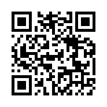 QR Code for 18BZg5KLPqgQnVef7iv8Lu2xpDM7KnGs4Q